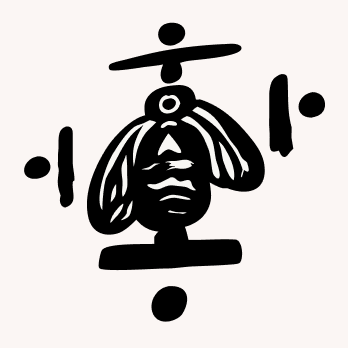 The Works of BI